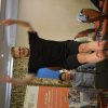EHW Seminar - 30 August 2017